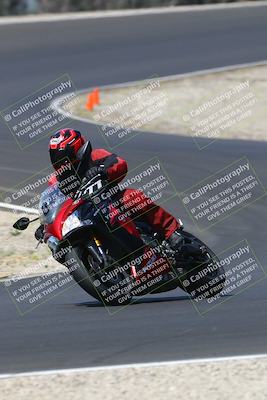 media/Jul-13-2025-Pacific Track Time (Sun) [[819660bca7]]/C Group/1040am (Turn 3)/